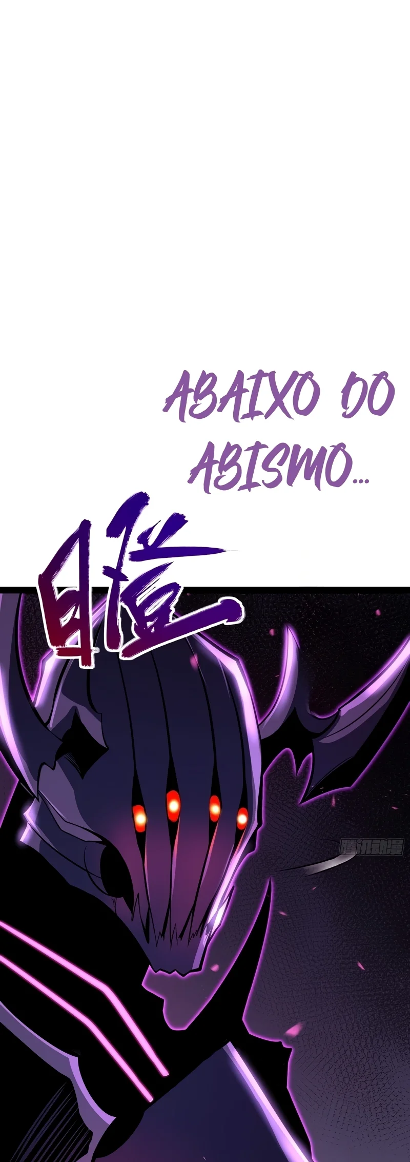 Read Despertar em Tempo Integral Pt Manga Online