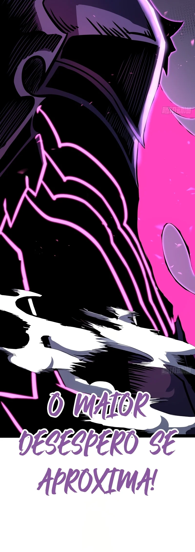 Read Despertar em Tempo Integral Pt Manga Online