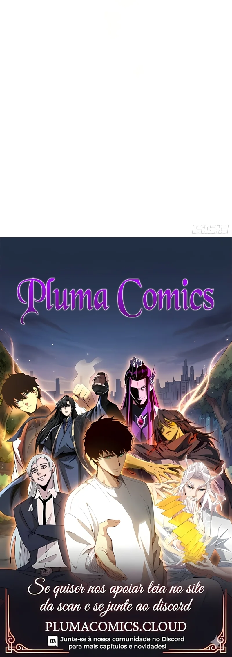 Read Despertar em Tempo Integral Pt Manga Online