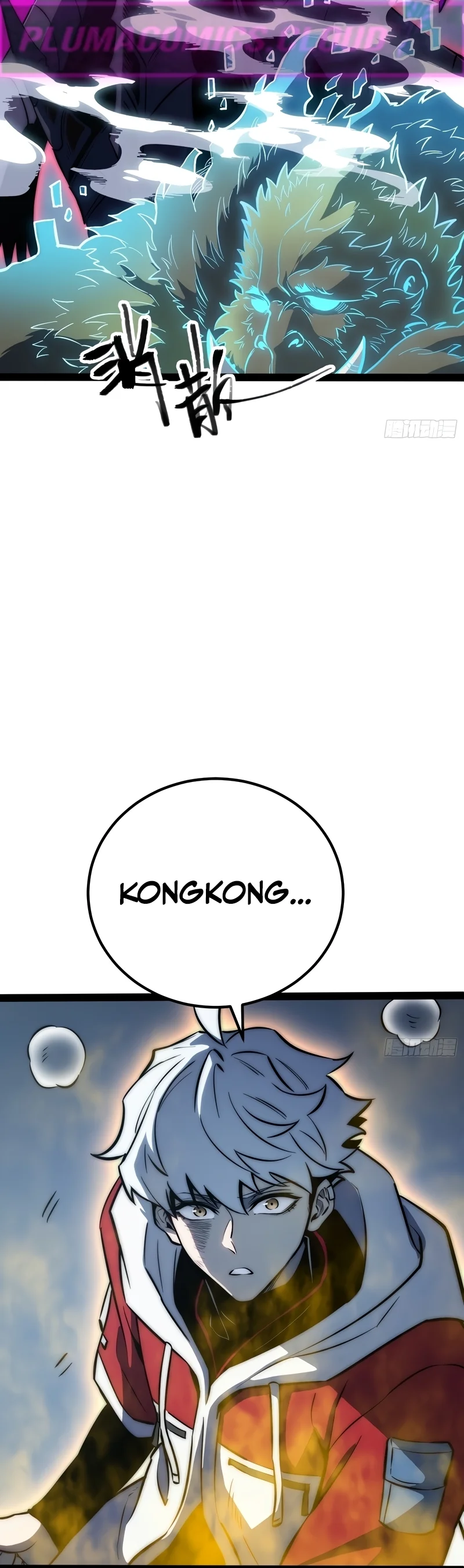Read Despertar em Tempo Integral Pt Manga Online