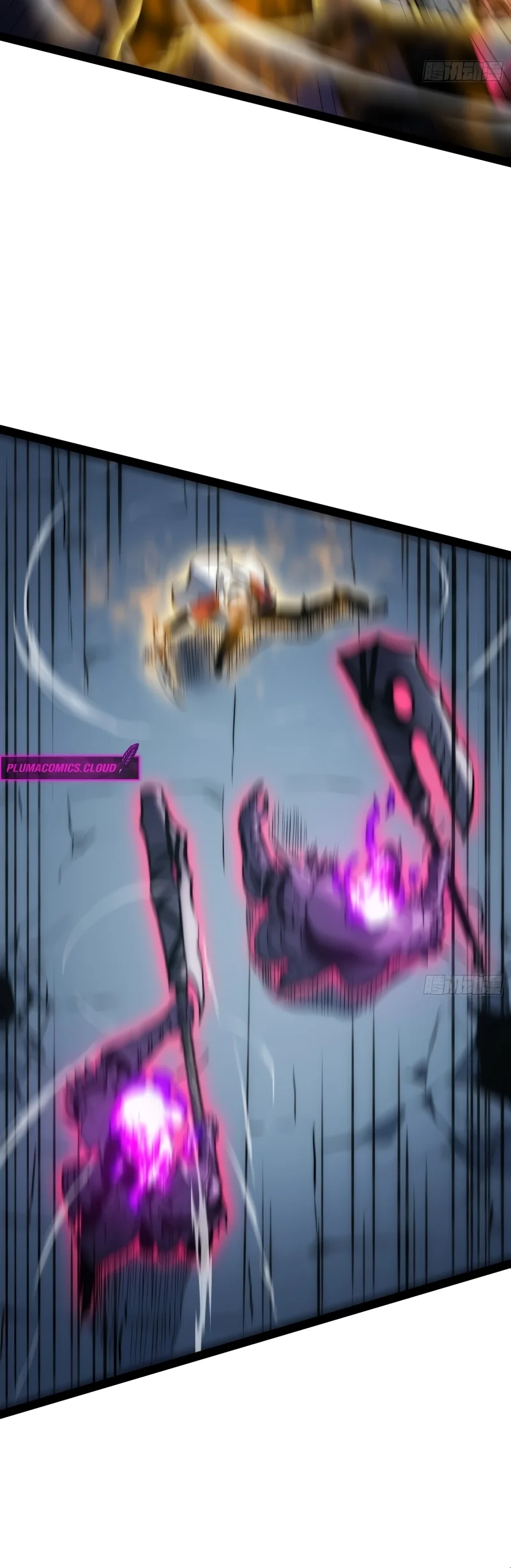 Read Despertar em Tempo Integral Pt Manga Online