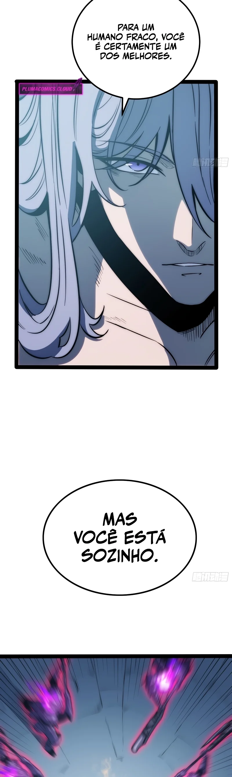 Read Despertar em Tempo Integral Pt Manga Online