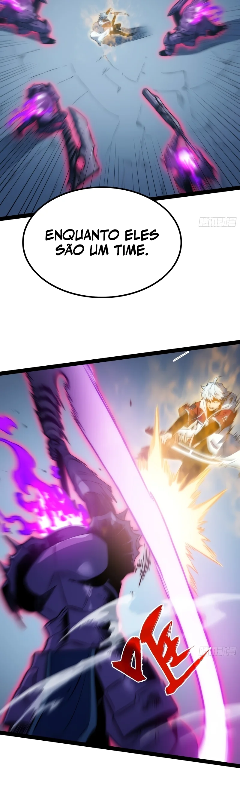 Read Despertar em Tempo Integral Pt Manga Online