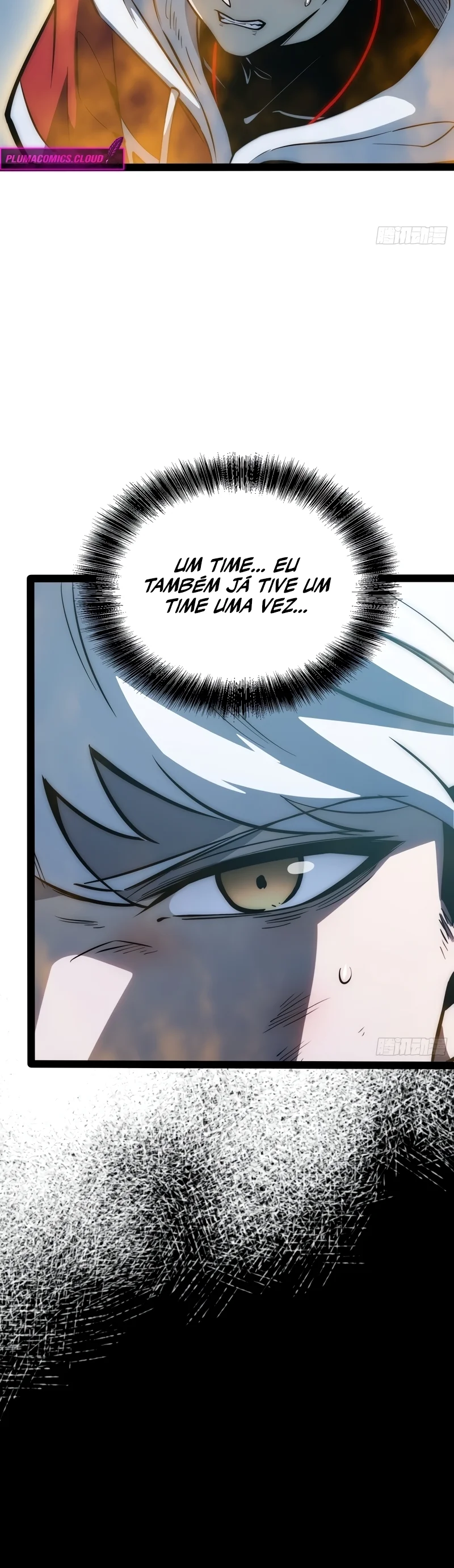 Read Despertar em Tempo Integral Pt Manga Online