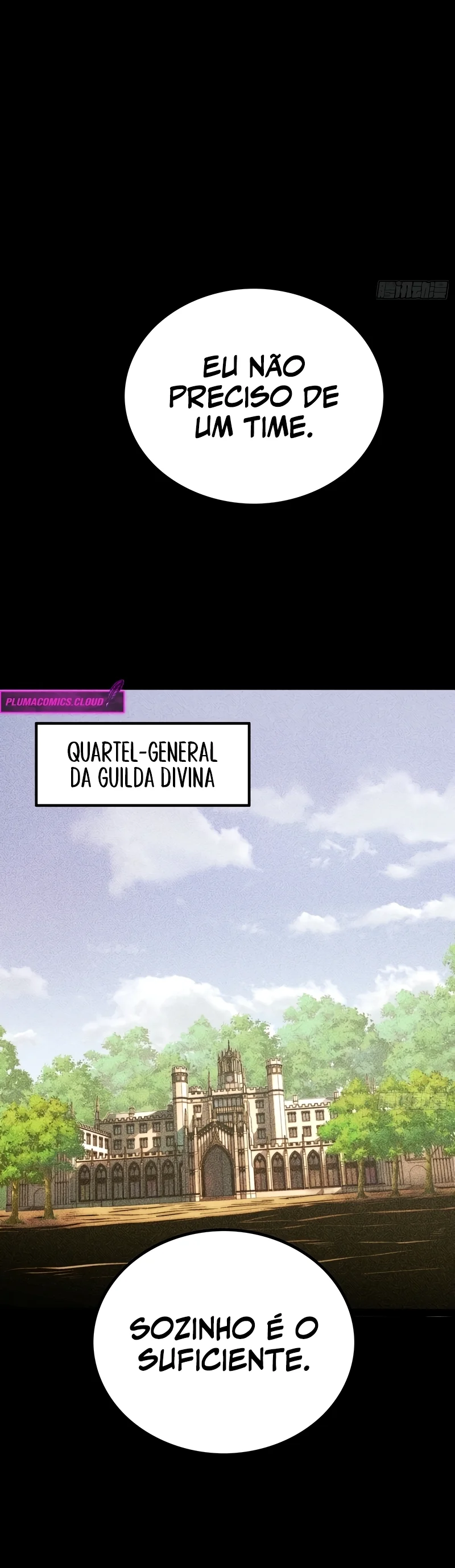 Read Despertar em Tempo Integral Pt Manga Online