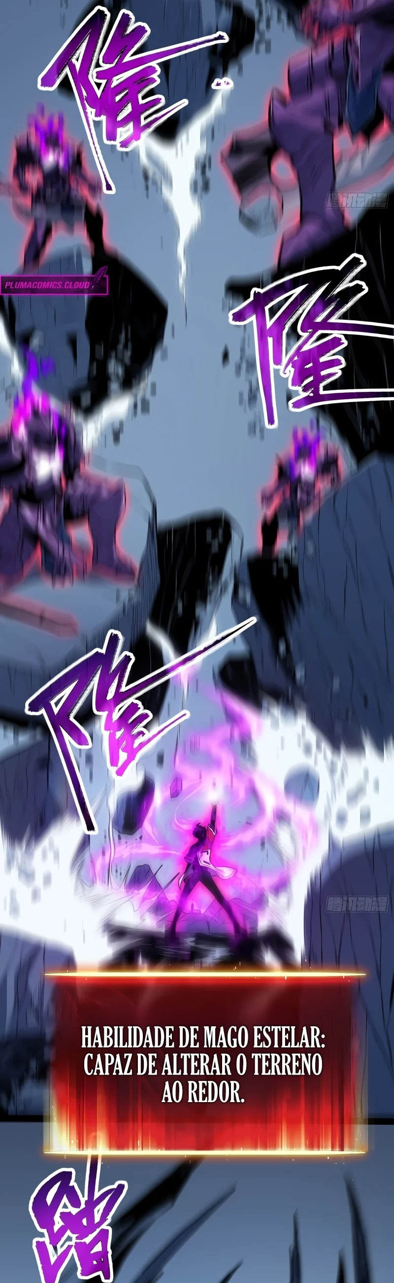 Read Despertar em Tempo Integral Pt Manga Online