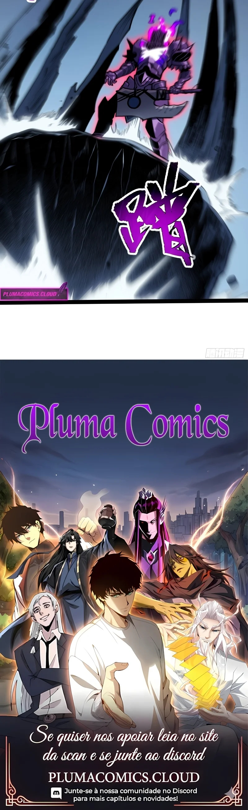 Read Despertar em Tempo Integral Pt Manga Online