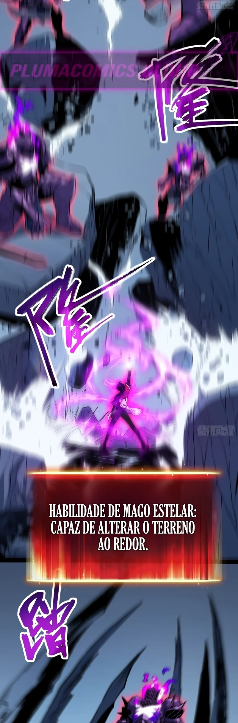 Read Despertar em Tempo Integral Pt Manga Online