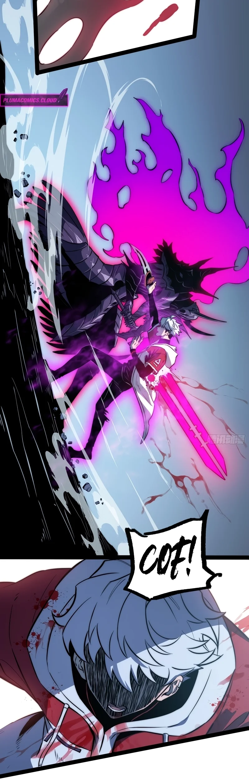 Read Despertar em Tempo Integral Pt Manga Online