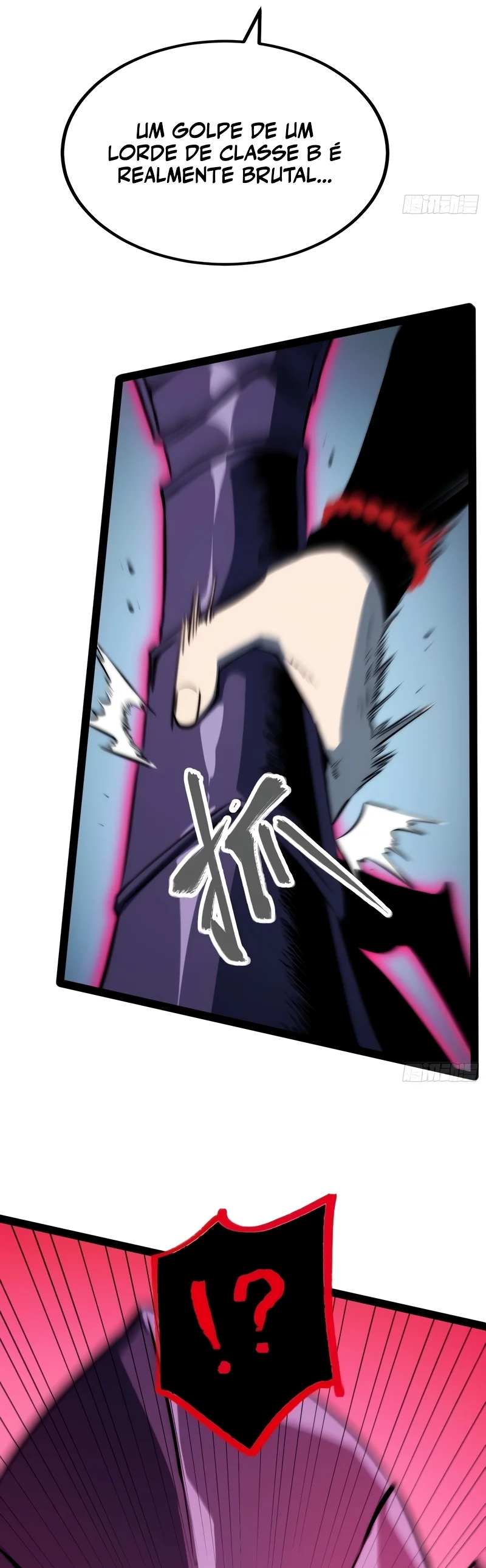 Read Despertar em Tempo Integral Pt Manga Online