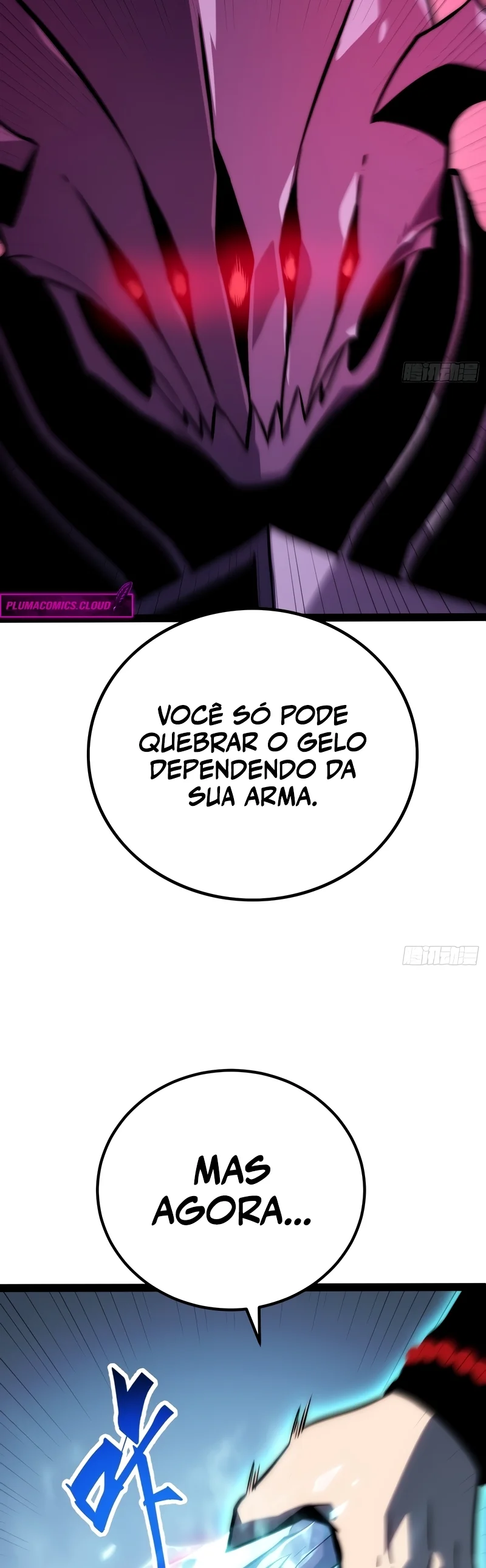 Read Despertar em Tempo Integral Pt Manga Online