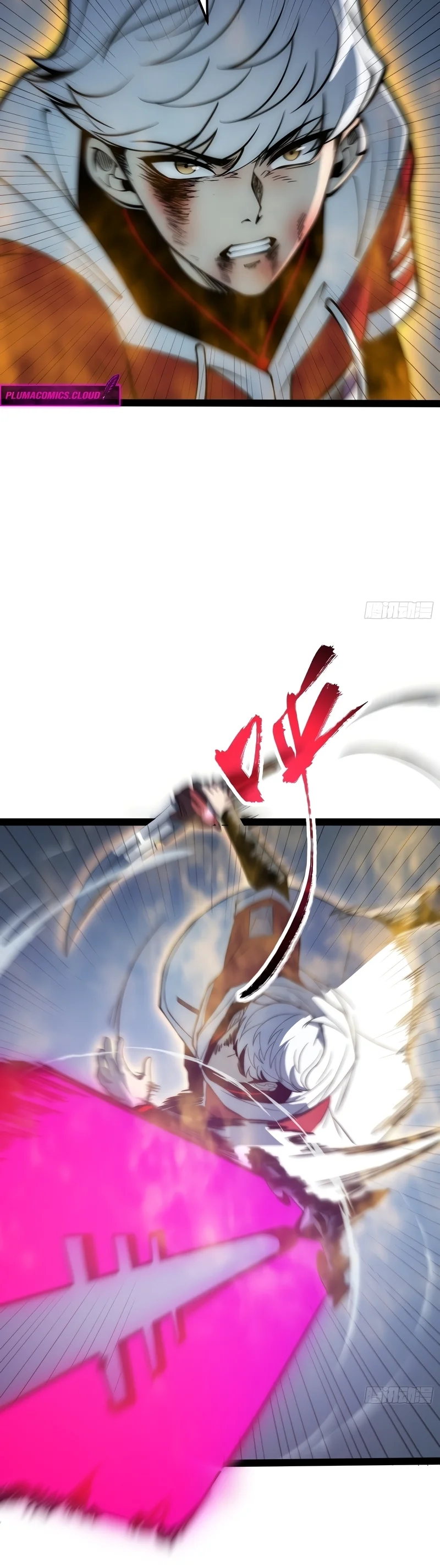 Read Despertar em Tempo Integral Pt Manga Online