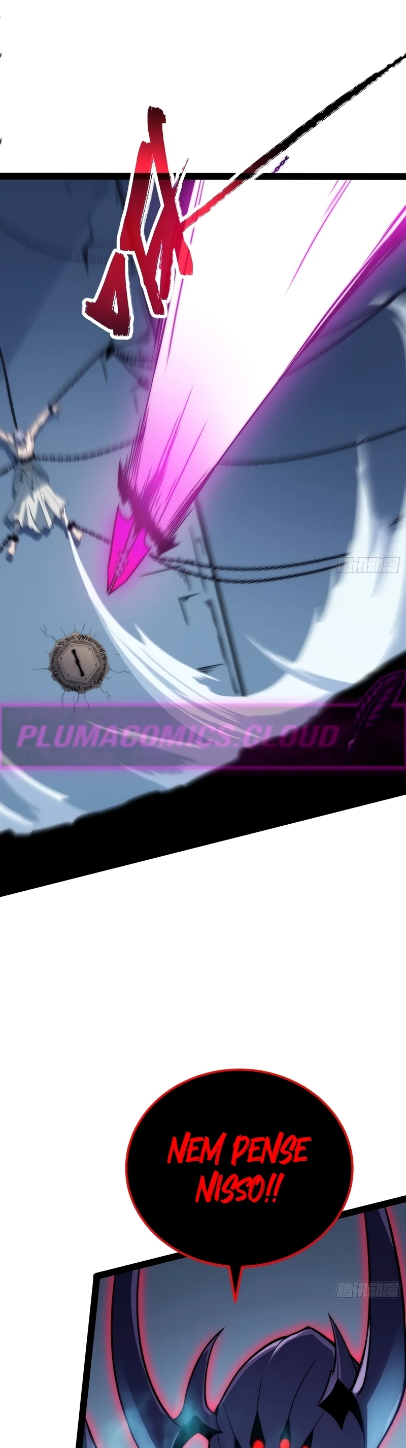 Read Despertar em Tempo Integral Pt Manga Online