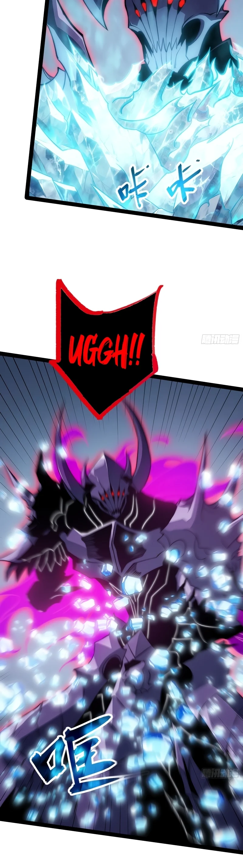 Read Despertar em Tempo Integral Pt Manga Online