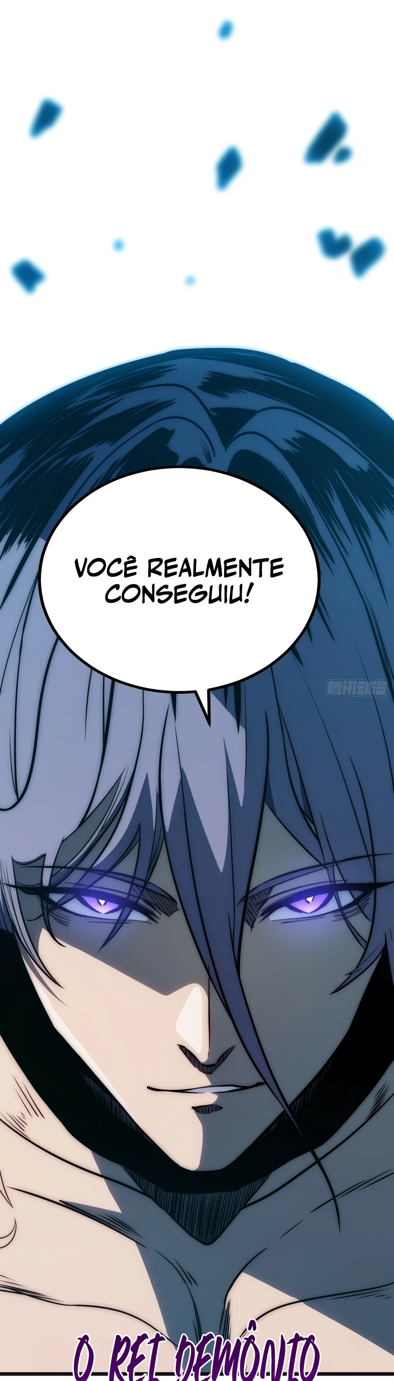 Read Despertar em Tempo Integral Pt Manga Online