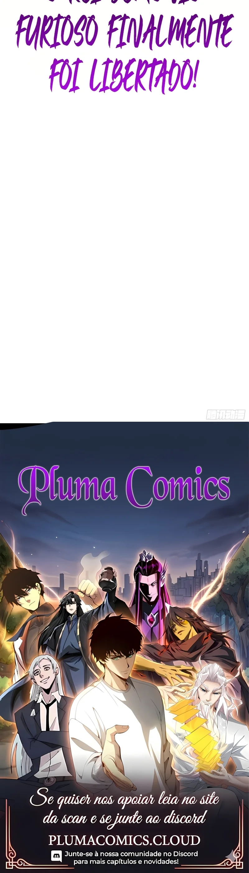 Read Despertar em Tempo Integral Pt Manga Online