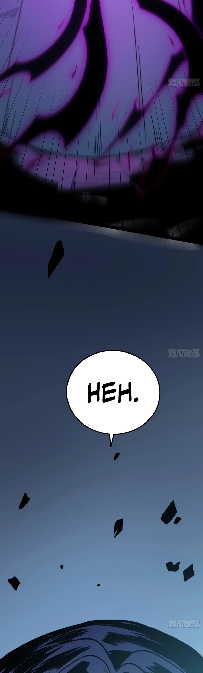 Read Despertar em Tempo Integral Pt Manga Online