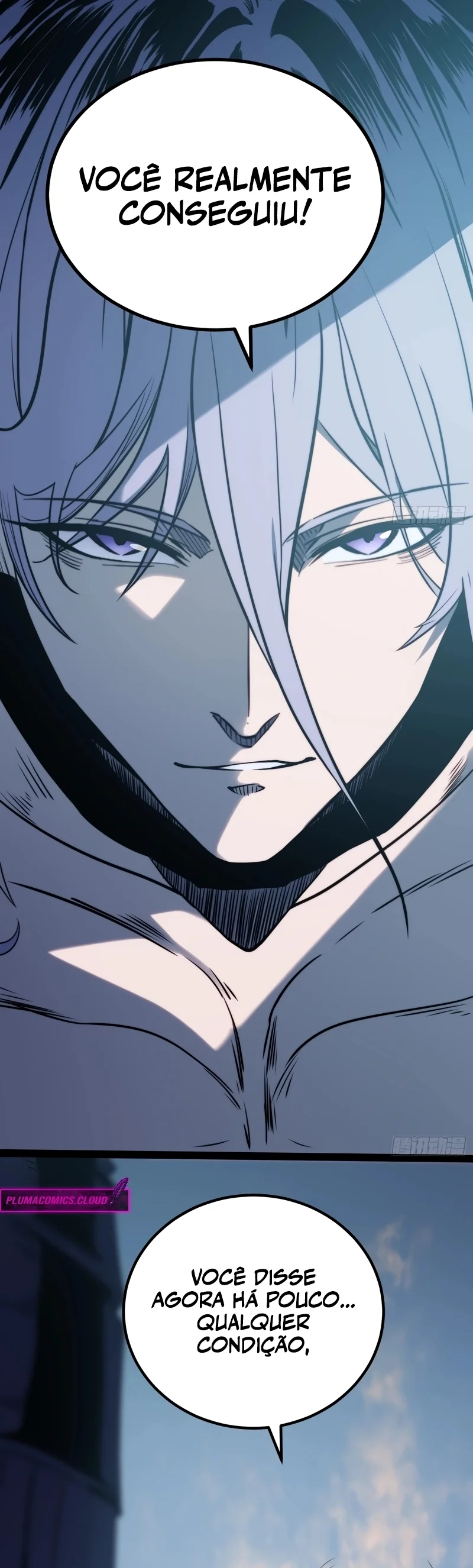 Read Despertar em Tempo Integral Pt Manga Online