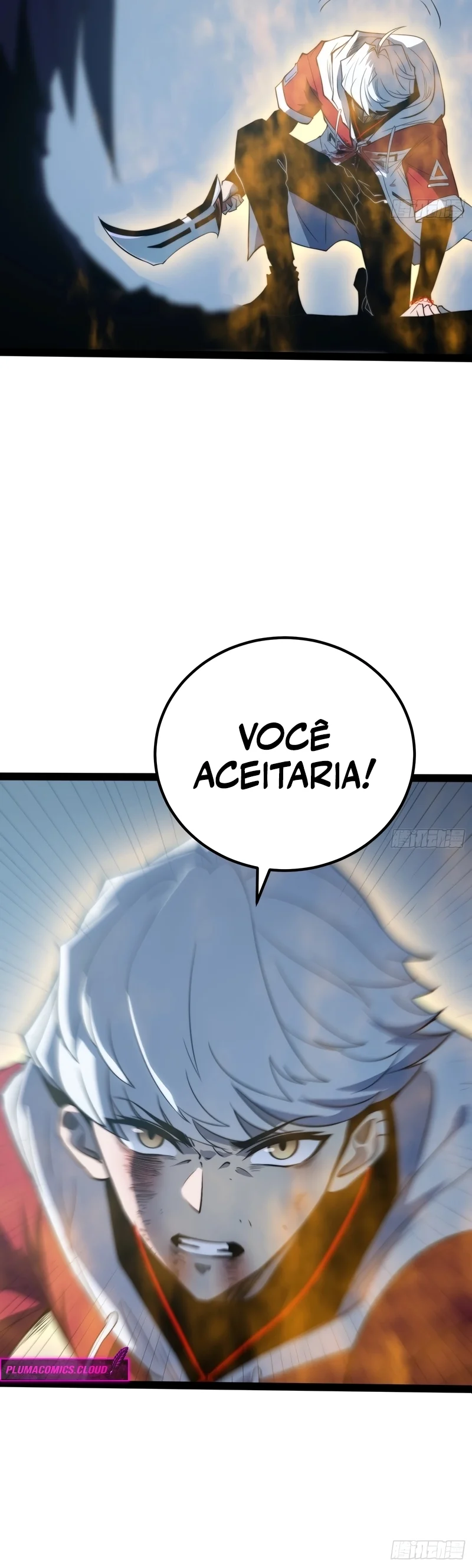 Read Despertar em Tempo Integral Pt Manga Online
