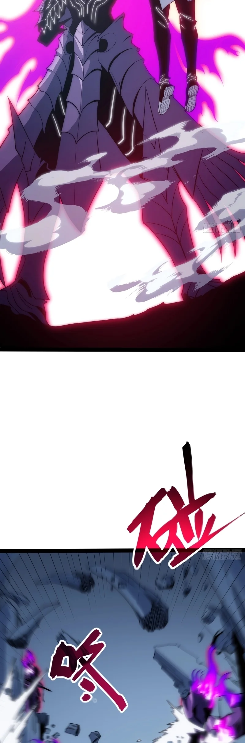Read Despertar em Tempo Integral Pt Manga Online