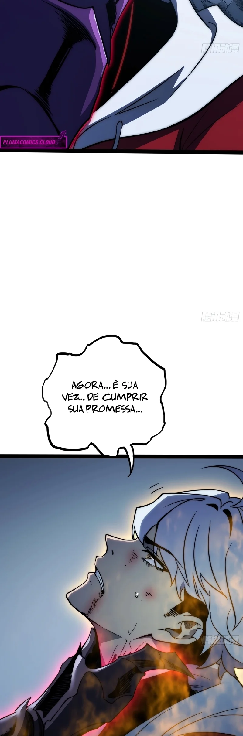 Read Despertar em Tempo Integral Pt Manga Online