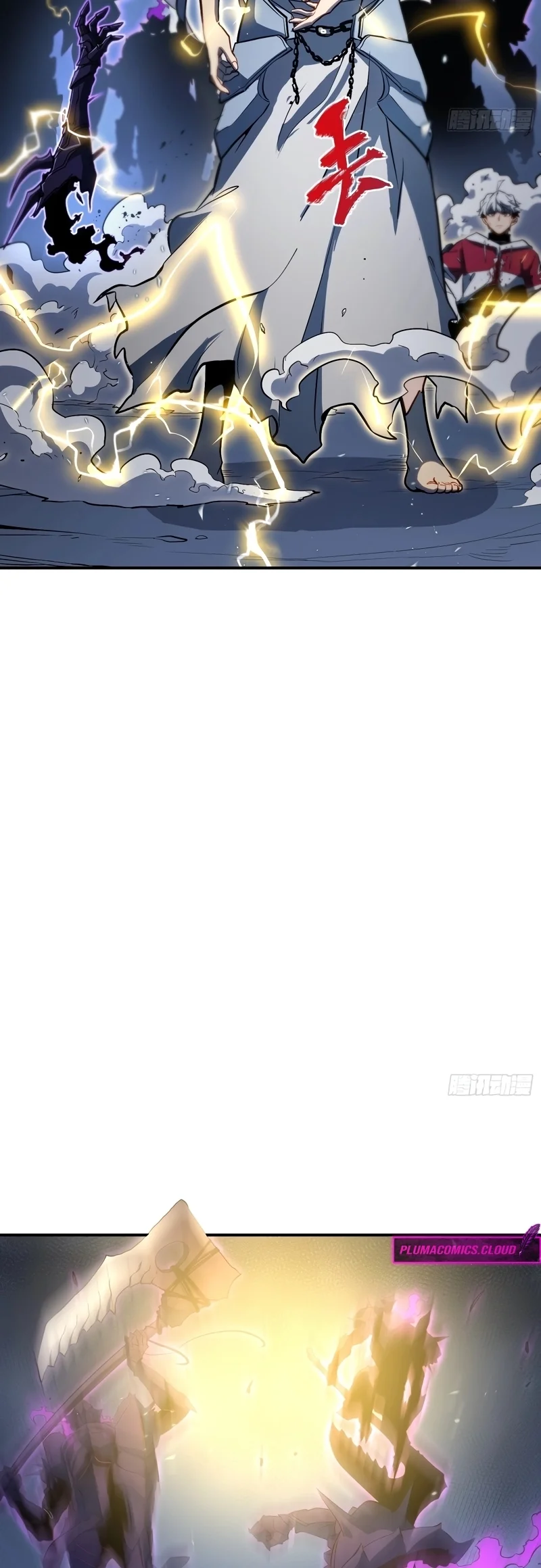 Read Despertar em Tempo Integral Pt Manga Online