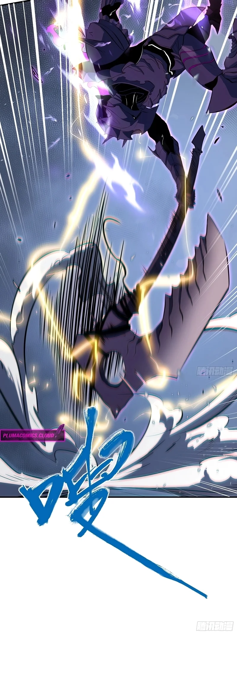 Read Despertar em Tempo Integral Pt Manga Online