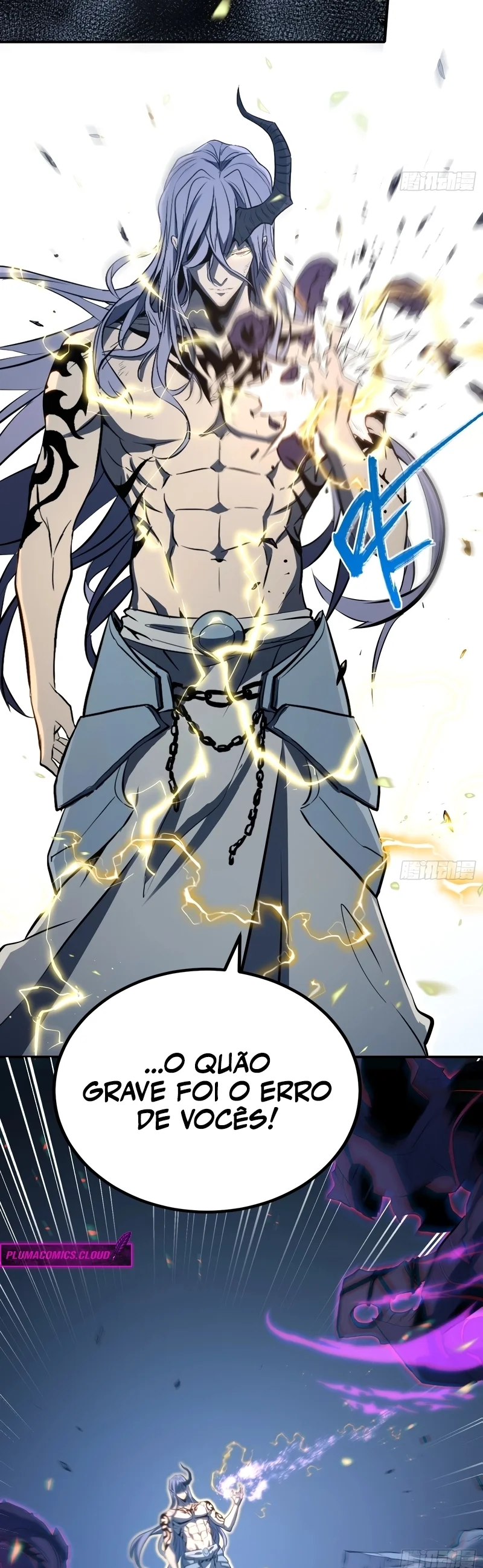 Read Despertar em Tempo Integral Pt Manga Online
