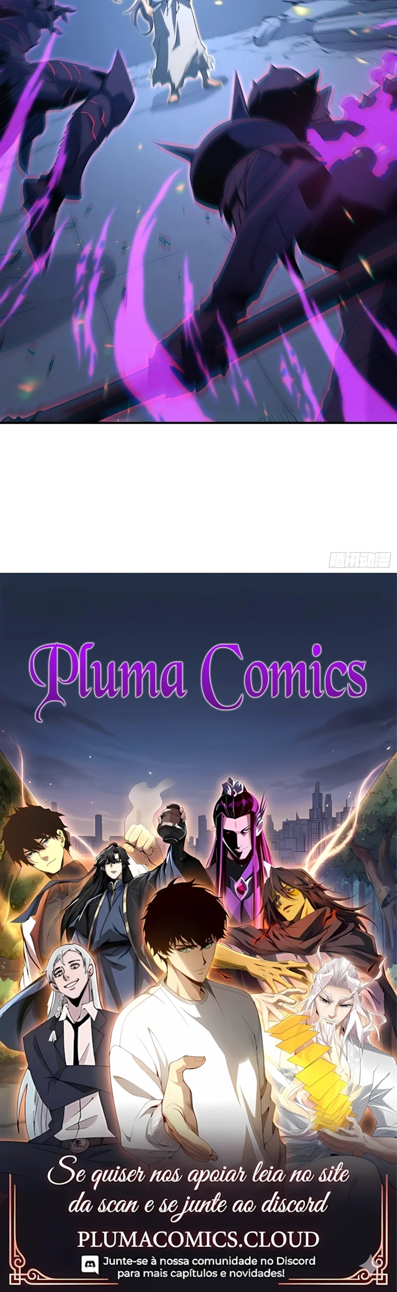 Read Despertar em Tempo Integral Pt Manga Online