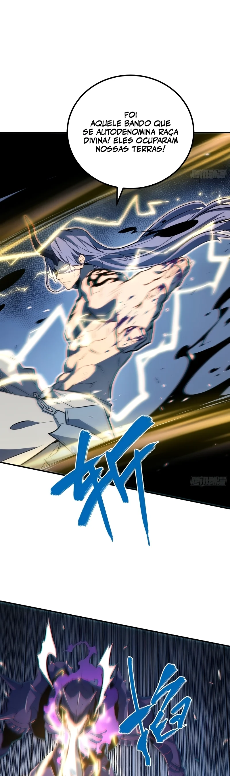 Read Despertar em Tempo Integral Pt Manga Online