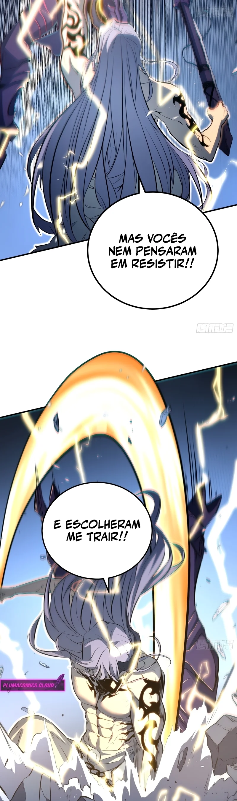 Read Despertar em Tempo Integral Pt Manga Online