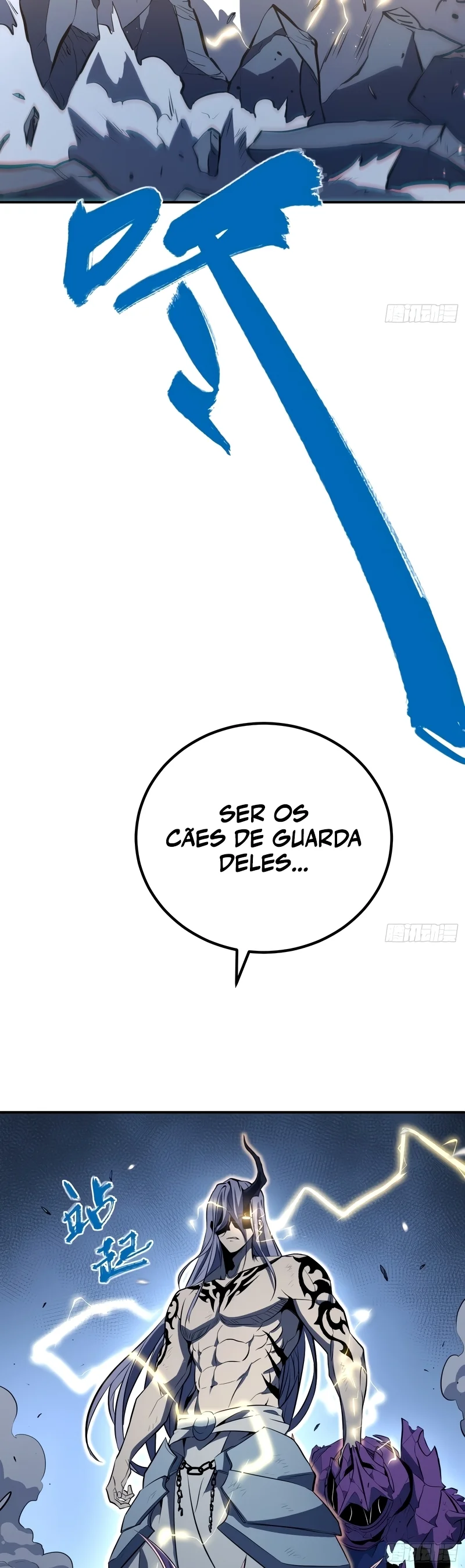 Read Despertar em Tempo Integral Pt Manga Online