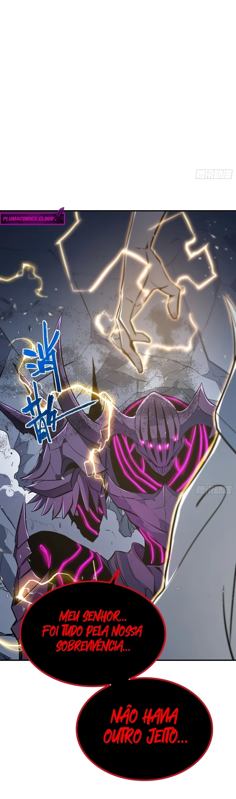 Read Despertar em Tempo Integral Pt Manga Online