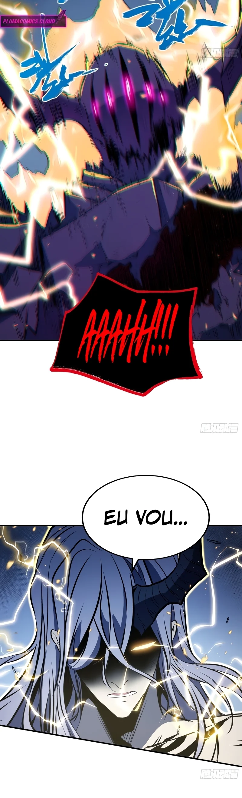 Read Despertar em Tempo Integral Pt Manga Online