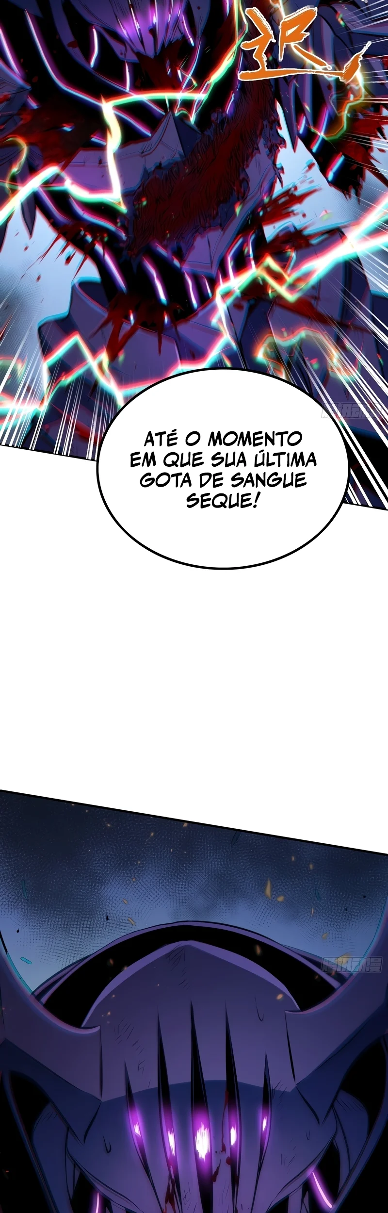 Read Despertar em Tempo Integral Pt Manga Online