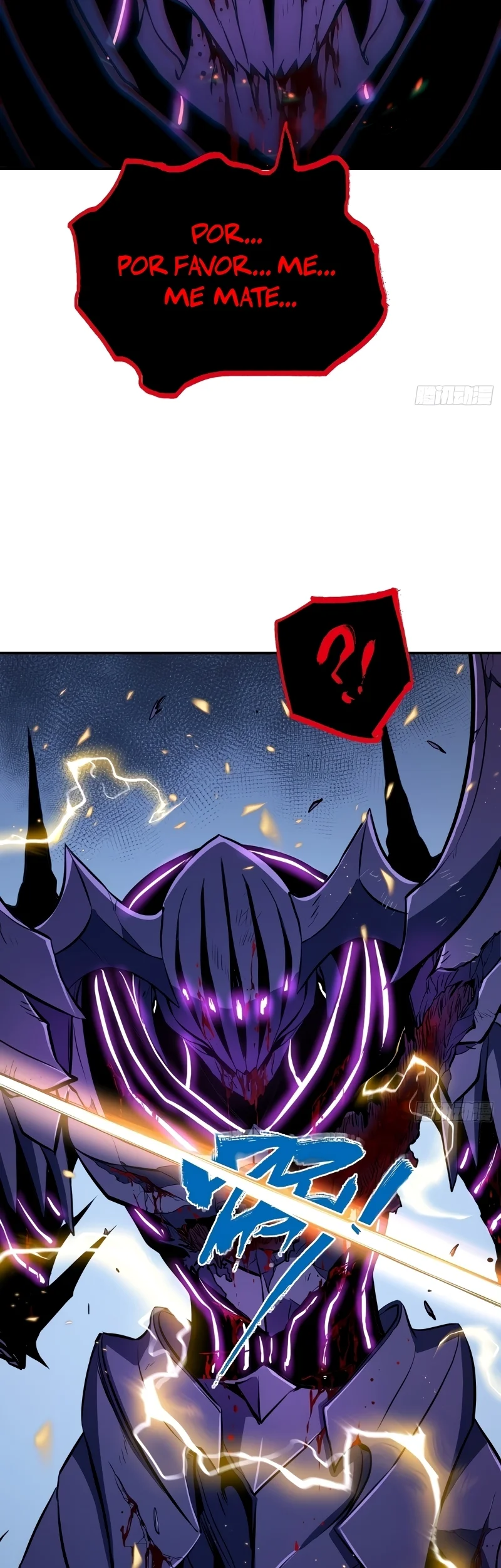Read Despertar em Tempo Integral Pt Manga Online
