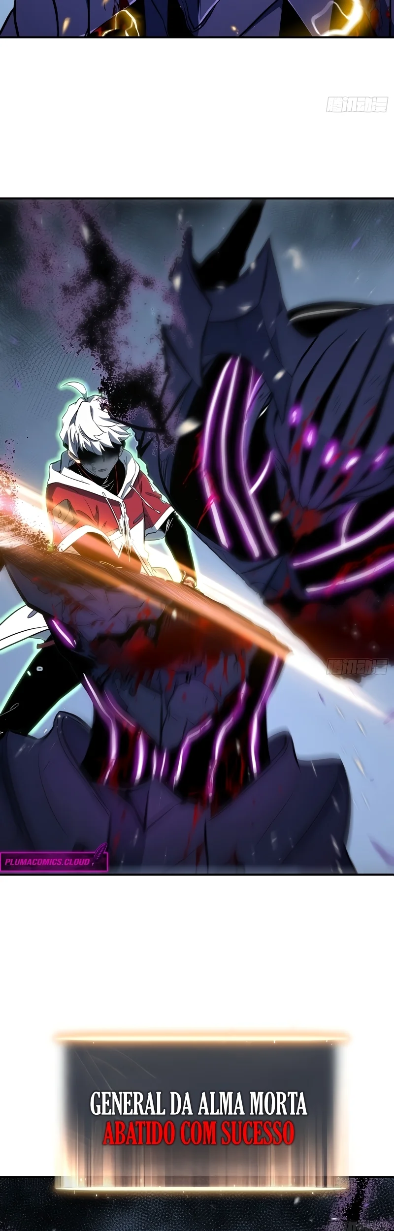 Read Despertar em Tempo Integral Pt Manga Online