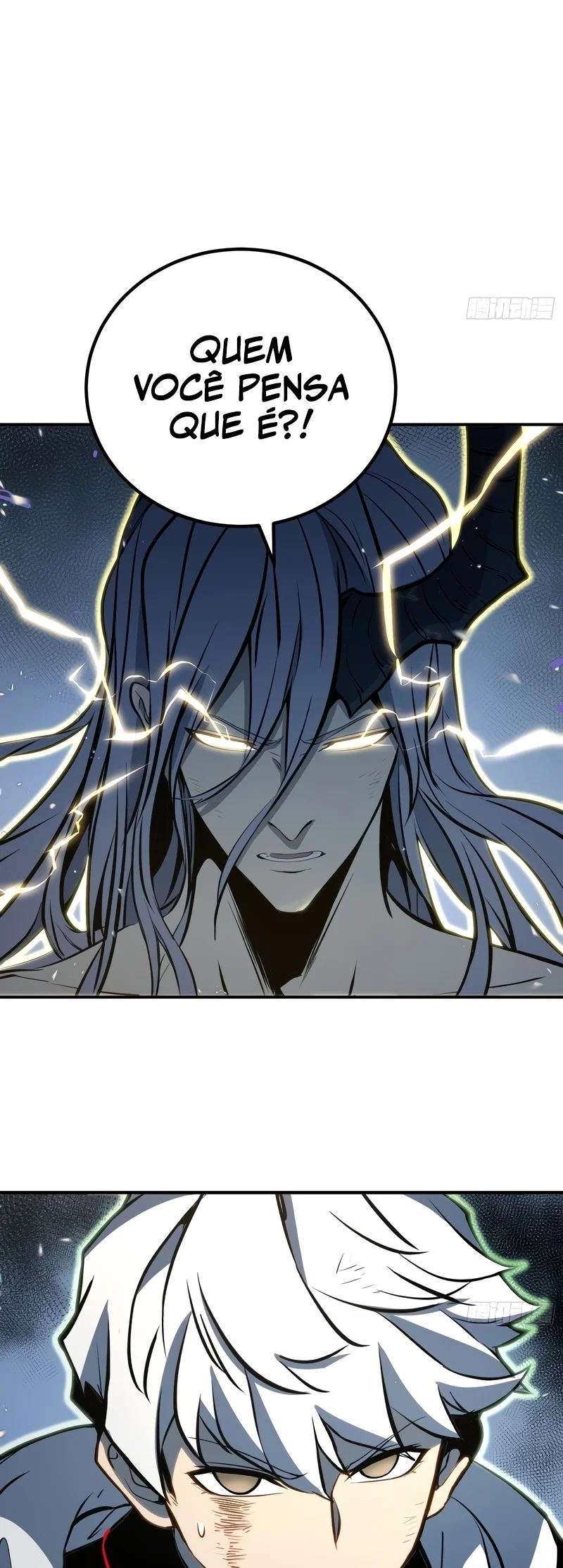 Read Despertar em Tempo Integral Pt Manga Online