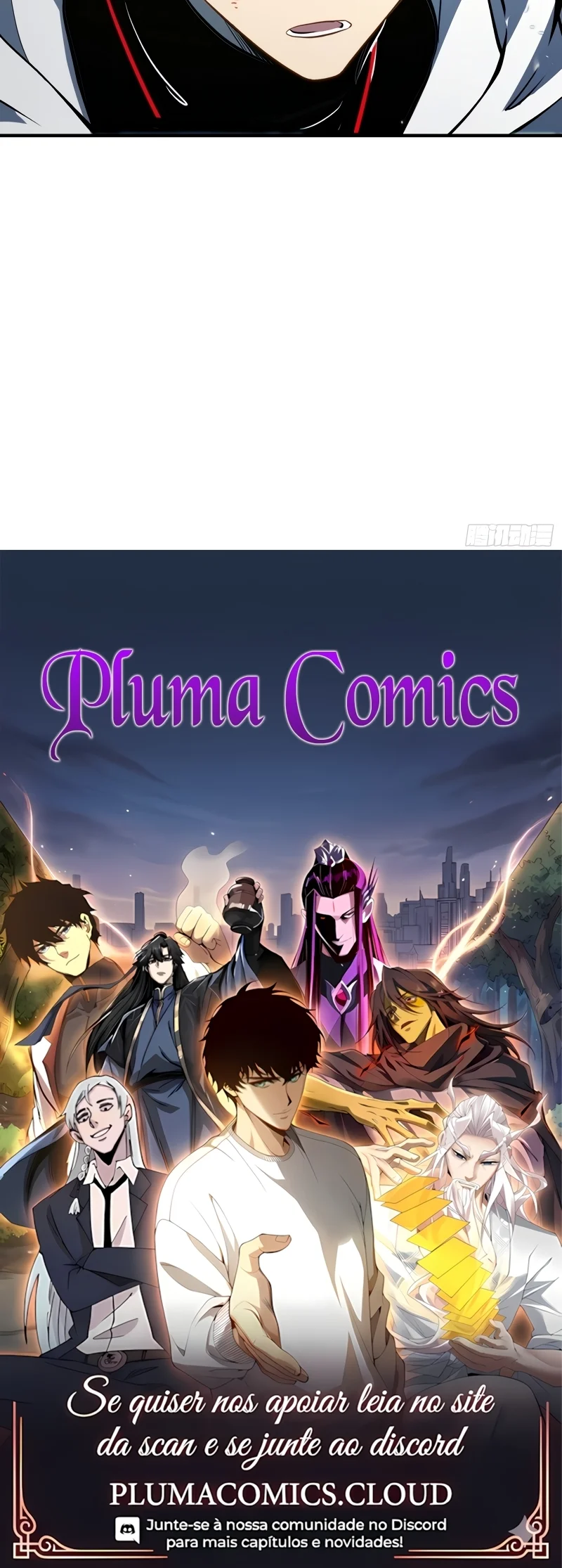 Read Despertar em Tempo Integral Pt Manga Online