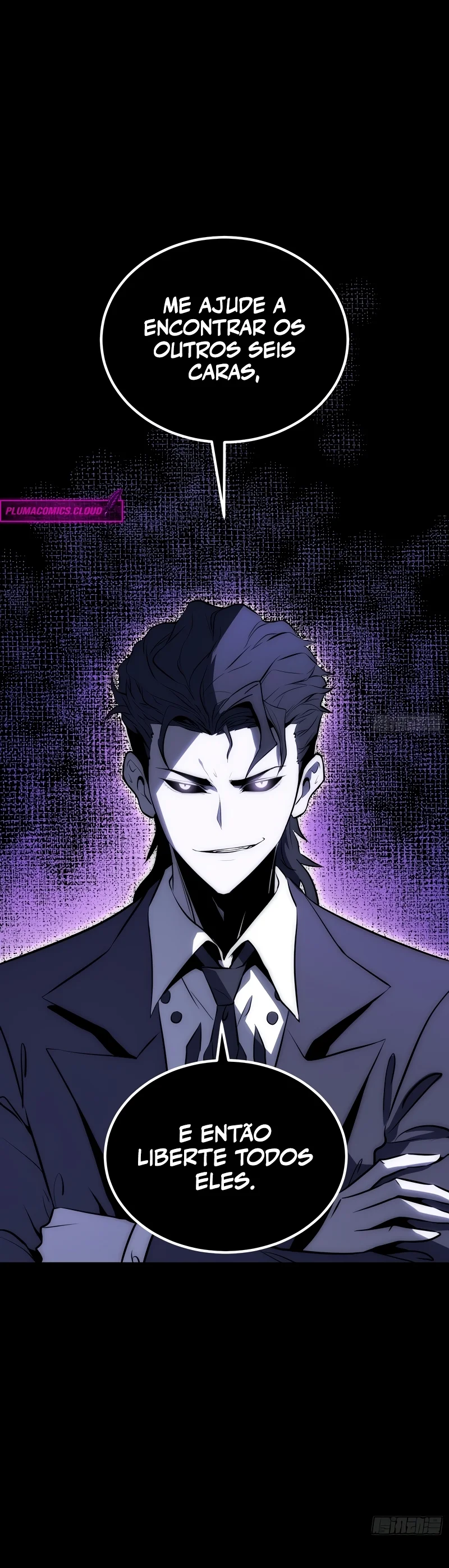 Read Despertar em Tempo Integral Pt Manga Online