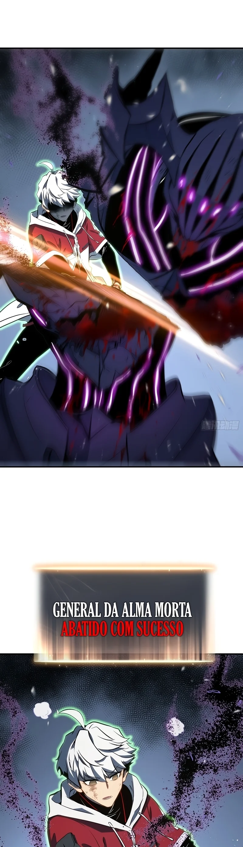 Read Despertar em Tempo Integral Pt Manga Online