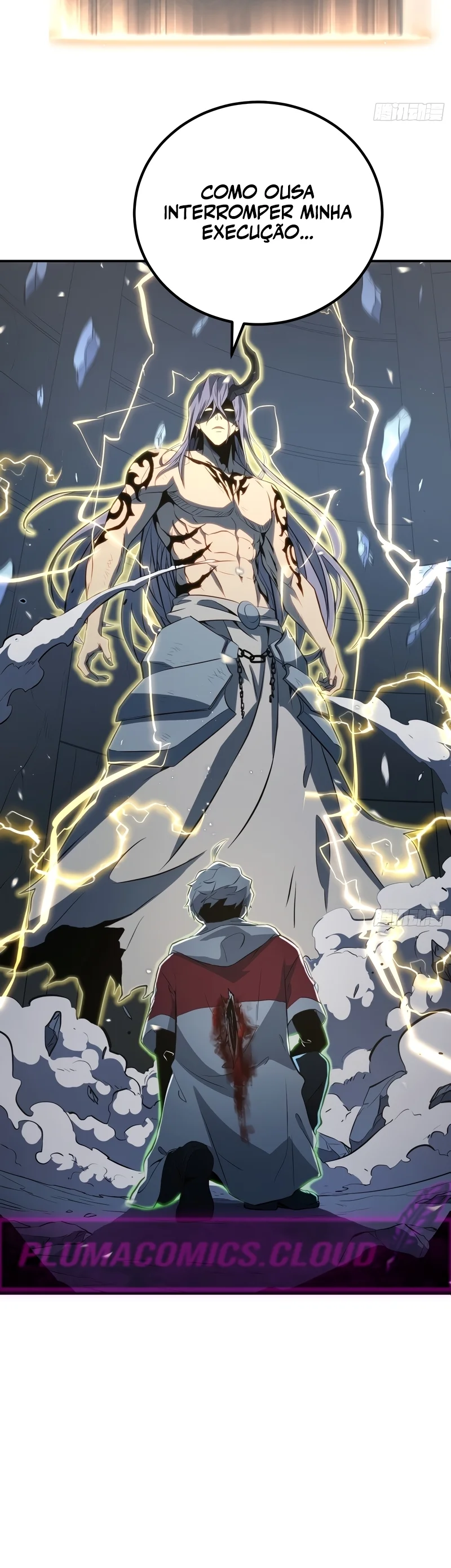 Read Despertar em Tempo Integral Pt Manga Online