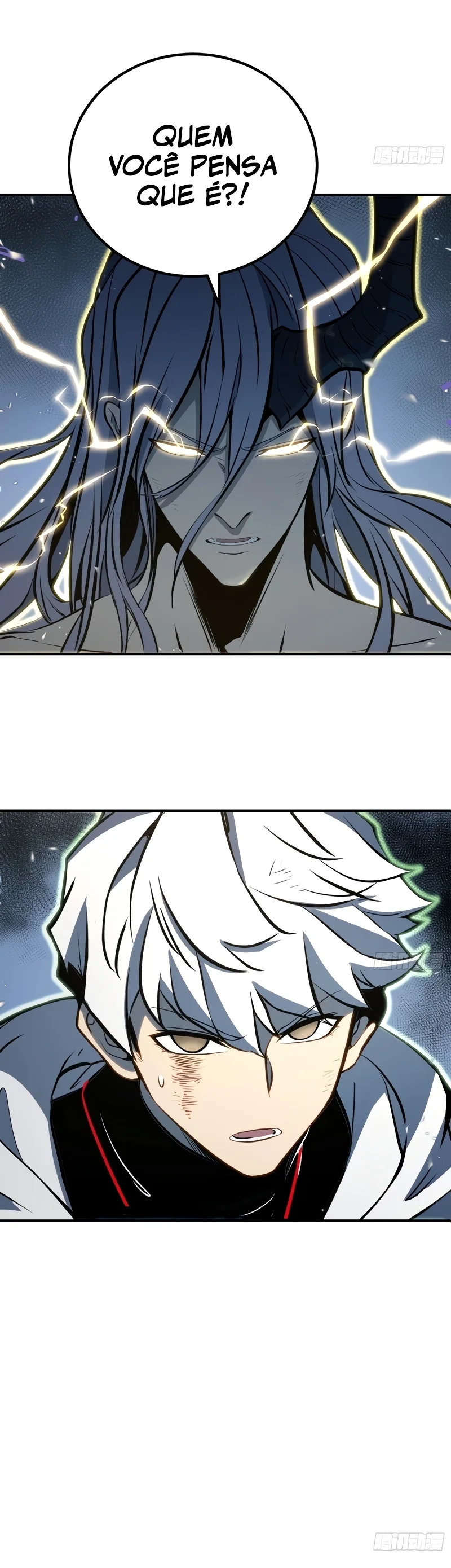 Read Despertar em Tempo Integral Pt Manga Online