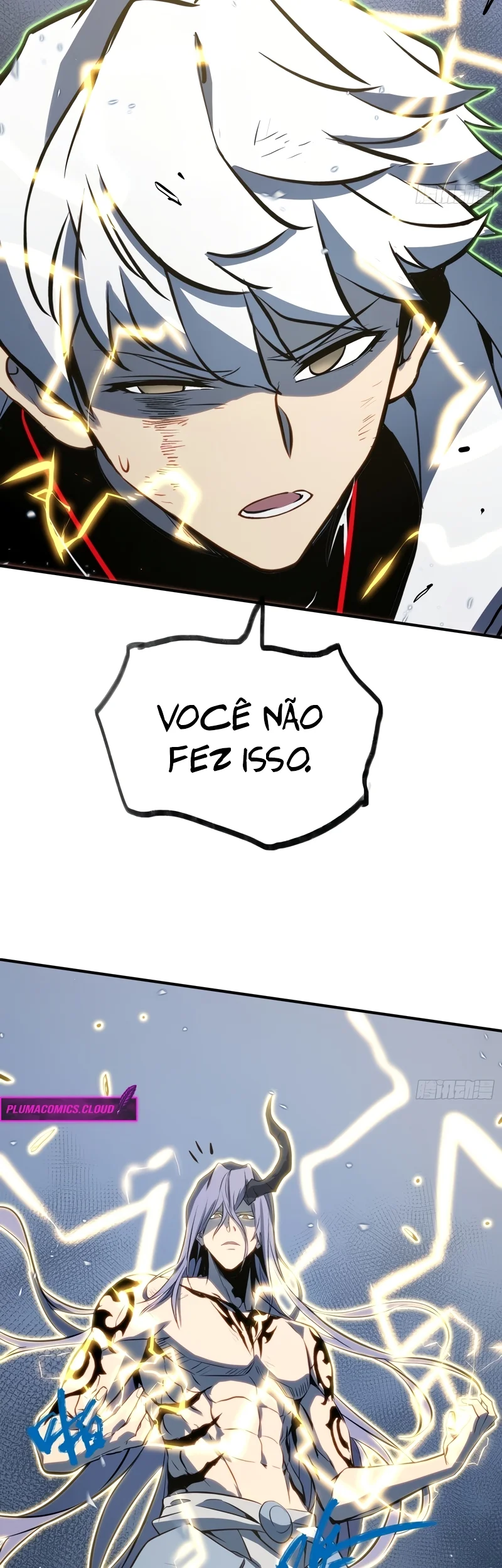 Read Despertar em Tempo Integral Pt Manga Online