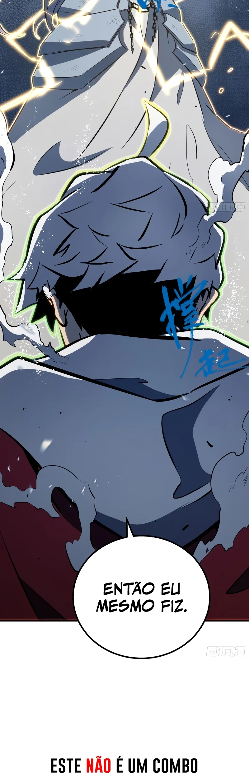 Read Despertar em Tempo Integral Pt Manga Online