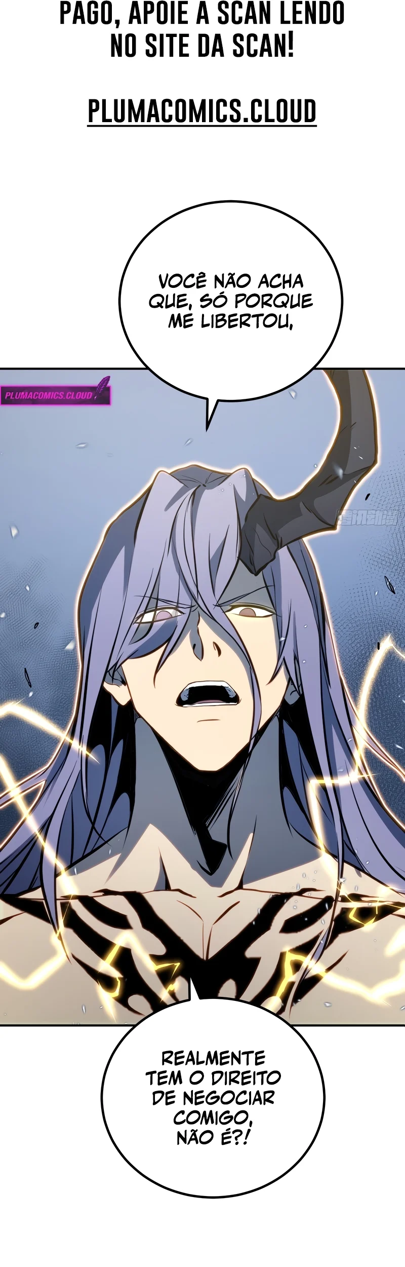 Read Despertar em Tempo Integral Pt Manga Online
