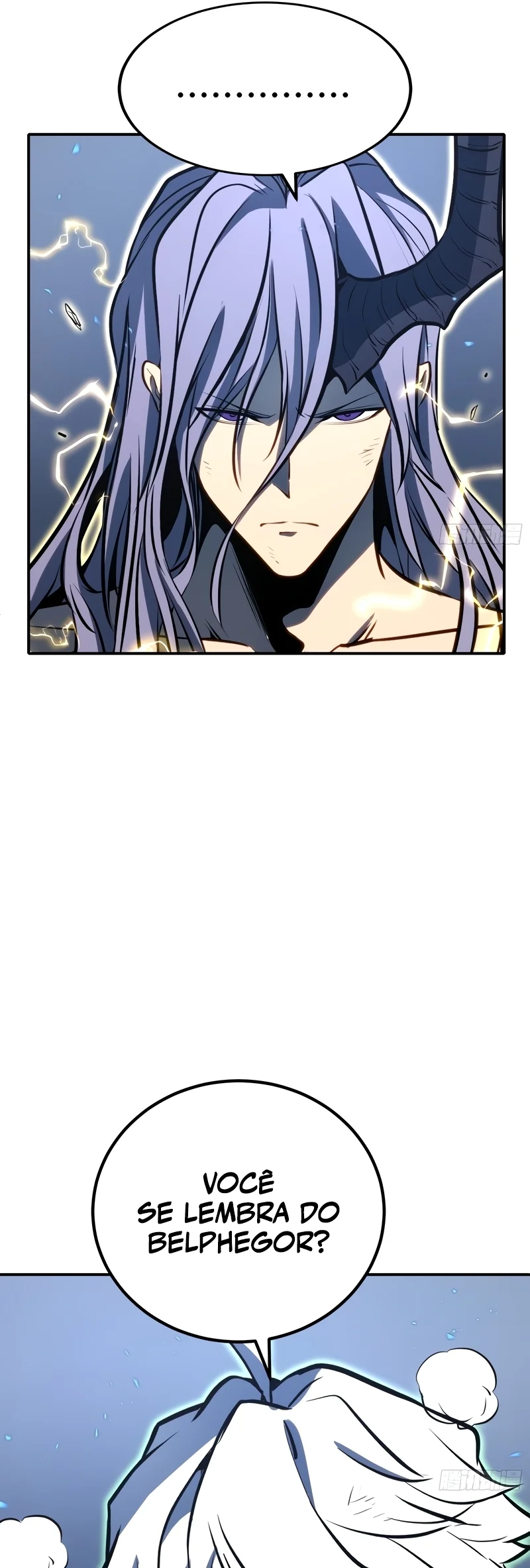 Read Despertar em Tempo Integral Pt Manga Online