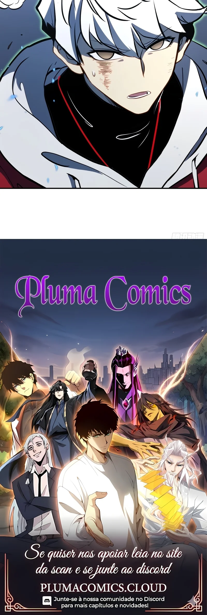 Read Despertar em Tempo Integral Pt Manga Online