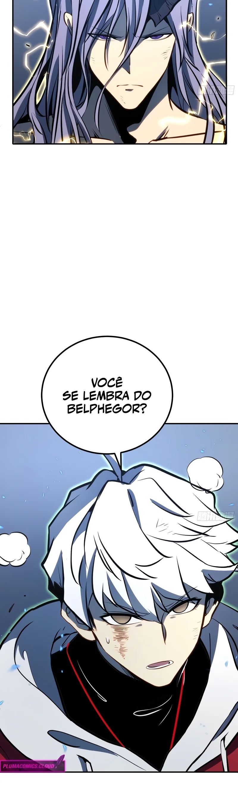 Read Despertar em Tempo Integral Pt Manga Online