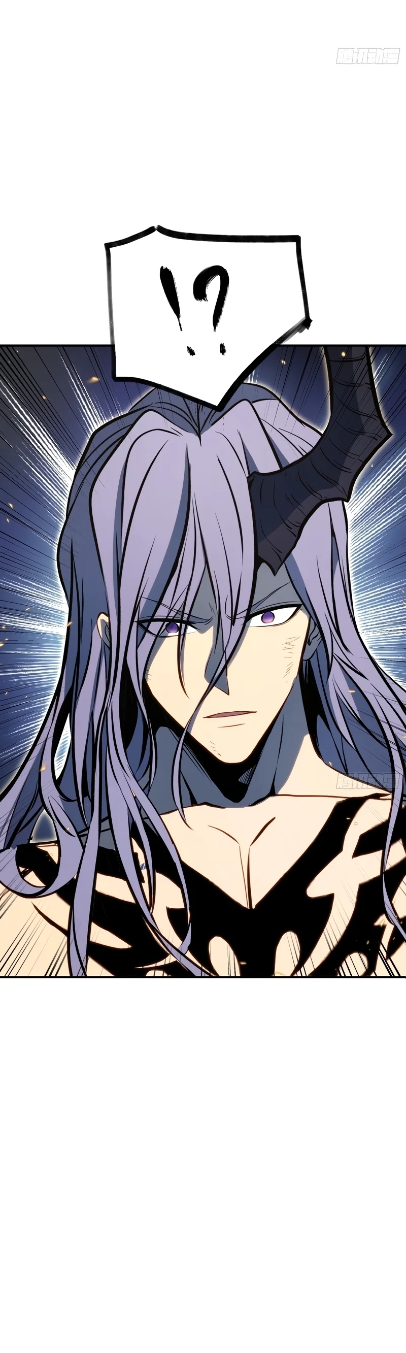 Read Despertar em Tempo Integral Pt Manga Online